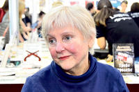 Sonja Ćirić