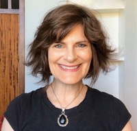 Stacy Dymalski