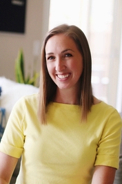 Audra Powell profile picture