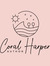 Coral Harper