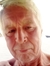 Michael Rothery