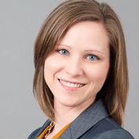 Laura Snider profile picture