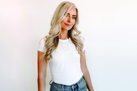 Ashley LeMieux profile picture