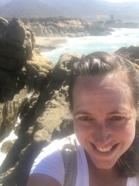 Melissa (Lee) Dawson profile picture
