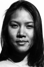Monica Sok profile picture
