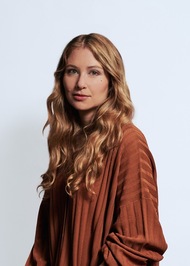 Alexandra Brodsky profile picture