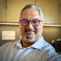 Ronald G. Levi Jr. profile picture