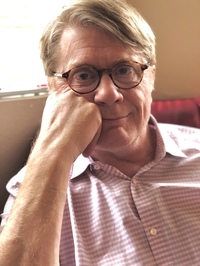 Andrew M. Faulk profile picture