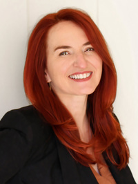 Bonnie Wallace