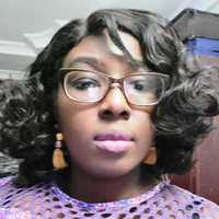 Feyi Aina profile picture