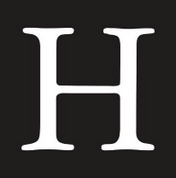 Henry  Davis profile picture