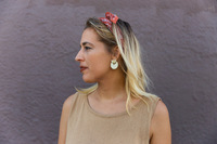 Erin  Hensley