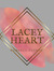 Lacey Heart