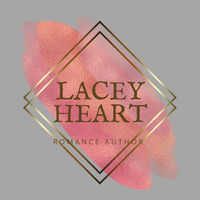 Lacey Heart