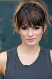 Brittany Goodwin profile picture