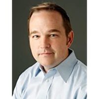 Eric  Berger profile picture