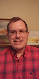 Daniel  Hutmacher