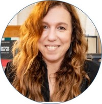 Liora Hendelman-Baavur