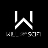 Will Scifi