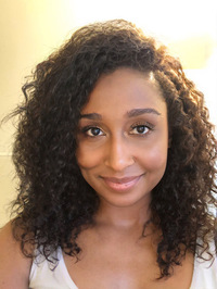 Ashley Gee profile picture