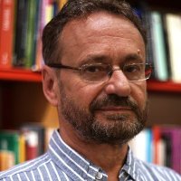 Luis Gorrochategui Santos profile picture