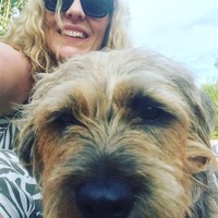 Nora Valters profile picture