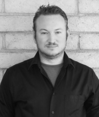 Jonathan Shuerger profile picture