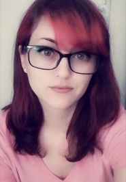Amy  Cook profile picture