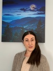 Linda Sacco