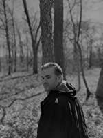 Robert P. Ottone profile picture