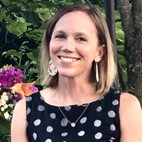 Katherine Willis Pershey profile picture