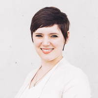 Anika Ackermann profile picture