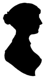 Shana Granderson profile picture