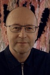 Mark  Godfrey