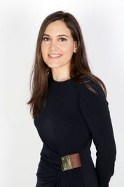Marián García