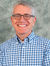 David E. Ruth David E. Ruth