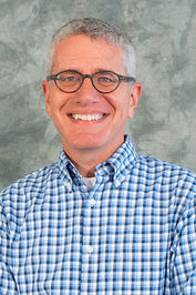 David E. Ruth
