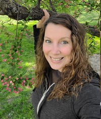 Rina Heisel profile picture