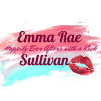 Emma Rae Sullivan