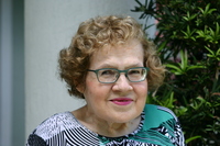 Angela Muir Van Etten profile picture