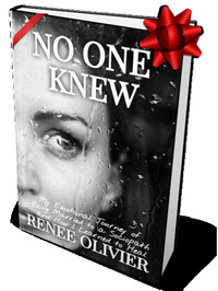 Renee Olivier profile picture
