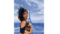 Lilianne Milgrom profile picture