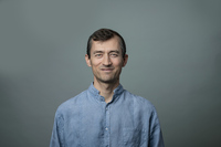 Eduardo Jáuregui profile picture