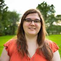 Elizabeth Duivenvoorde