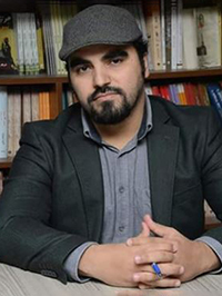 کوردۆ شابان