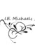 I.E. Michaels