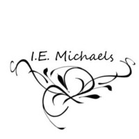 I.E. Michaels
