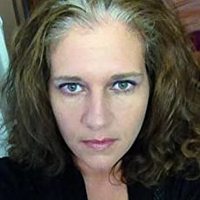 Jennifer Lush profile picture
