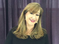 K.D. Alden profile picture