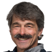 Kirk Jockell profile picture